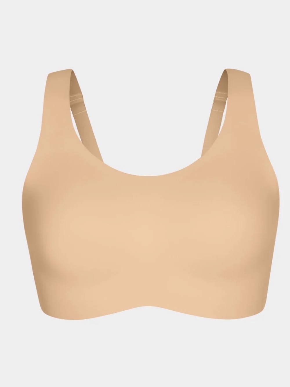 Knix Revolution Pullover Adjustable Bra